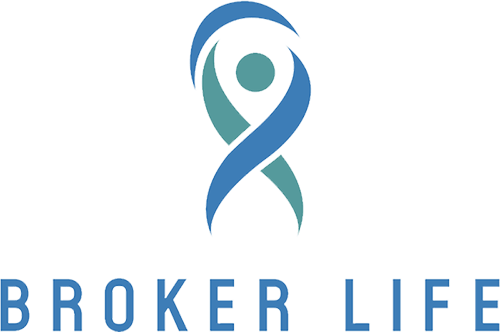 Broker Life